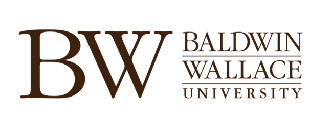 Baldwin Wallace University - Human Resources MBA