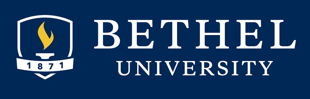 Bethel University - Human Resources MBA