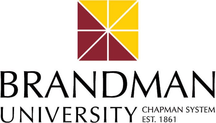 Brandman University - Human Resources MBA