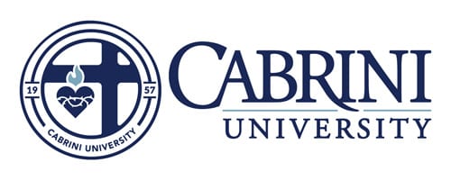 Cabrini College - Human Resources MBA