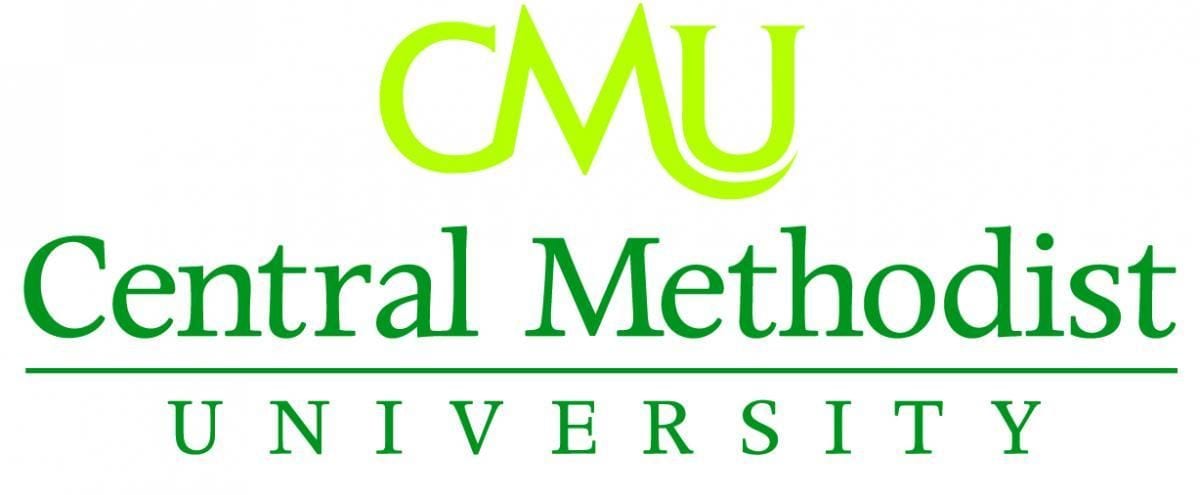 Central Methodist University - Human Resources MBA