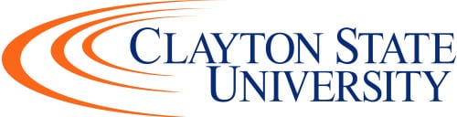 Clayton State University - Human Resources MBA