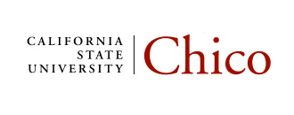 California State University Chico - Human Resources MBA