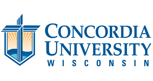 Concordia University - Wisconsin - Human Resources MBA