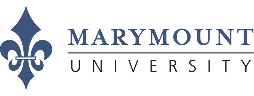 Marymount University - Human Resources MBA