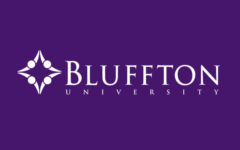 Bluffton University - Human Resources MBA