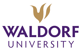 Waldorf University - Human Resources MBA