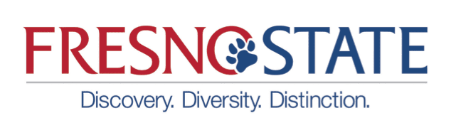 California State University Fresno - Human Resources MBA