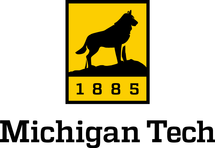 Michigan Technological University  - Human Resources MBA