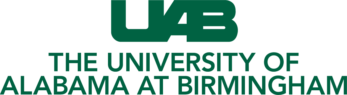  University of Alabama at Birmingham 
Degree in Human Resources