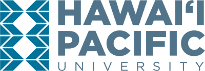 Hawai'i Pacific University - Human Resources MBA
