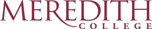 Meredith College - Human Resources MBA