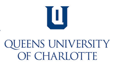 Queens University of Charlotte - Human Resources MBA