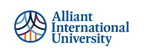 Alliant International University - Human Resources MBA