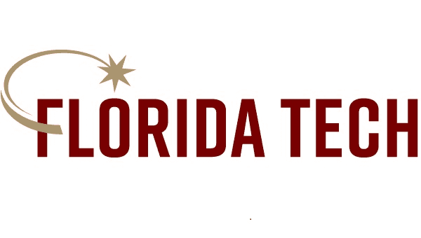 Florida Institute of Technology - Human Resources MBA