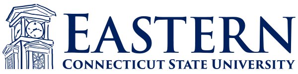 Eastern Connecticut State University - Human Resources MBA