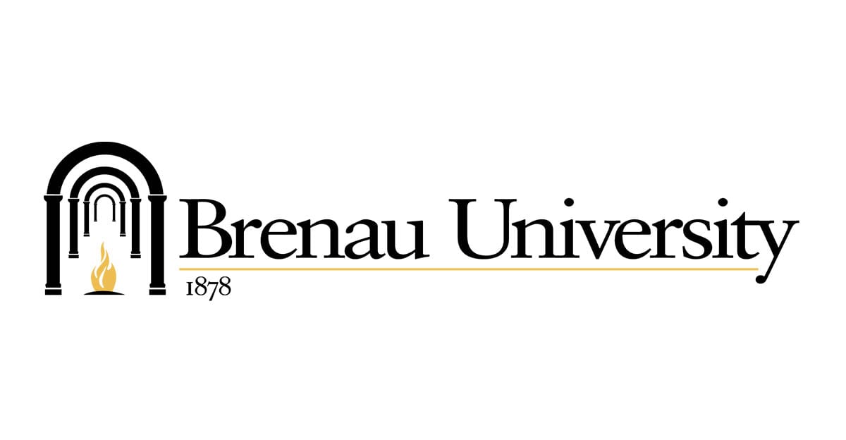 Brenau University - Human Resources MBA