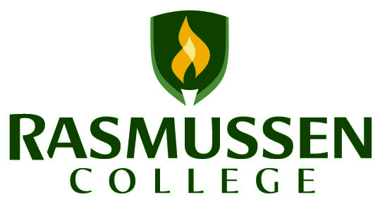 Rasmussen College - Human Resources MBA