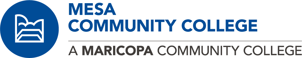 Mesa Community College - Human Resources MBA