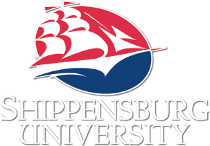 Shippensburg University of Pennsylvania - Human Resources MBA