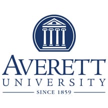 Averett University - Human Resources MBA