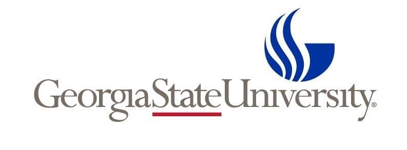 Georgia State University - Human Resources MBA