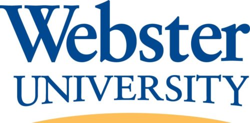 Webster University - Human Resources MBA