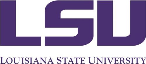 Louisiana State University - Shreveport
Degree in Human Resources