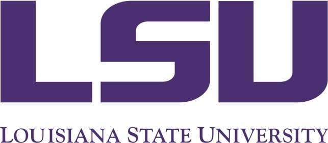 Louisiana State University - Human Resources MBA