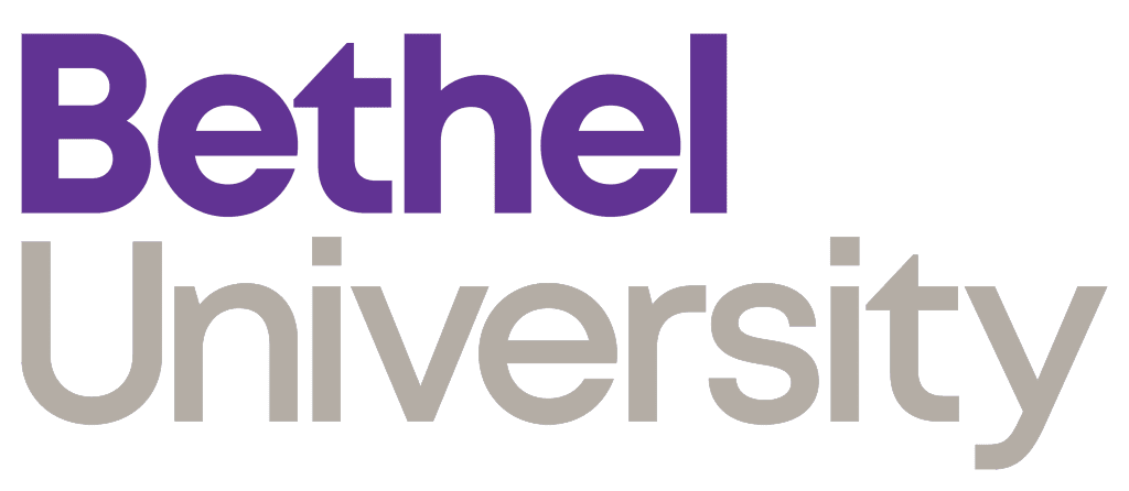 Admission & Aid, Bethel University