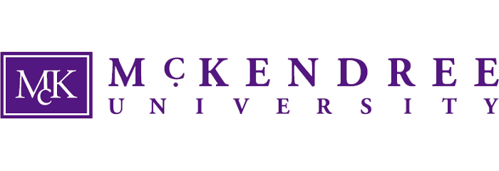 McKendree University - Human Resources MBA