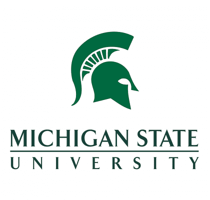 Michigan State University - Human Resources MBA