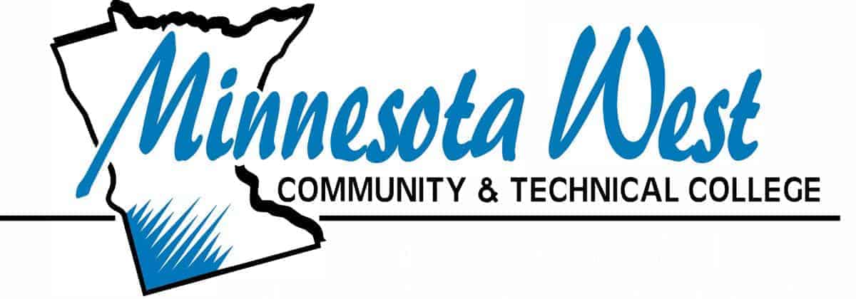 Minnesota West Community and Technical College - Human Resources MBA