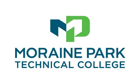 Moraine Park Technical College - Human Resources MBA