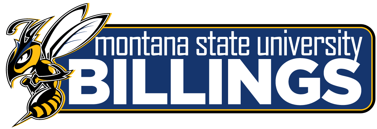 Montana State University Billings - Human Resources MBA