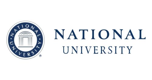 National University - Human Resources MBA