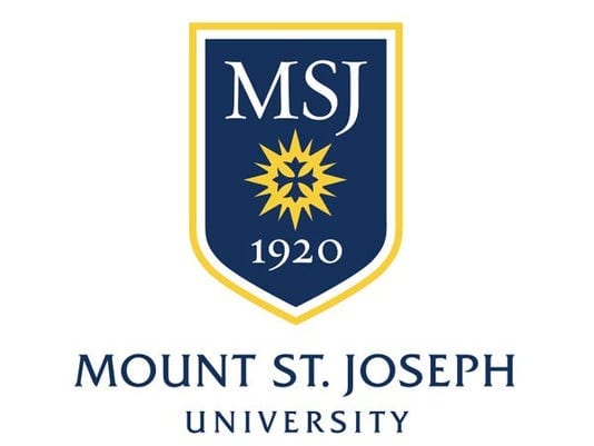 Mount Saint Joseph University - Human Resources MBA