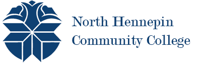 North Hennepin Community College - Human Resources MBA
