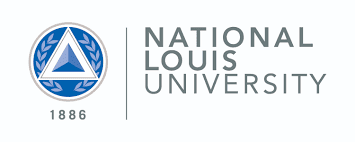 National Louis University - Human Resources MBA