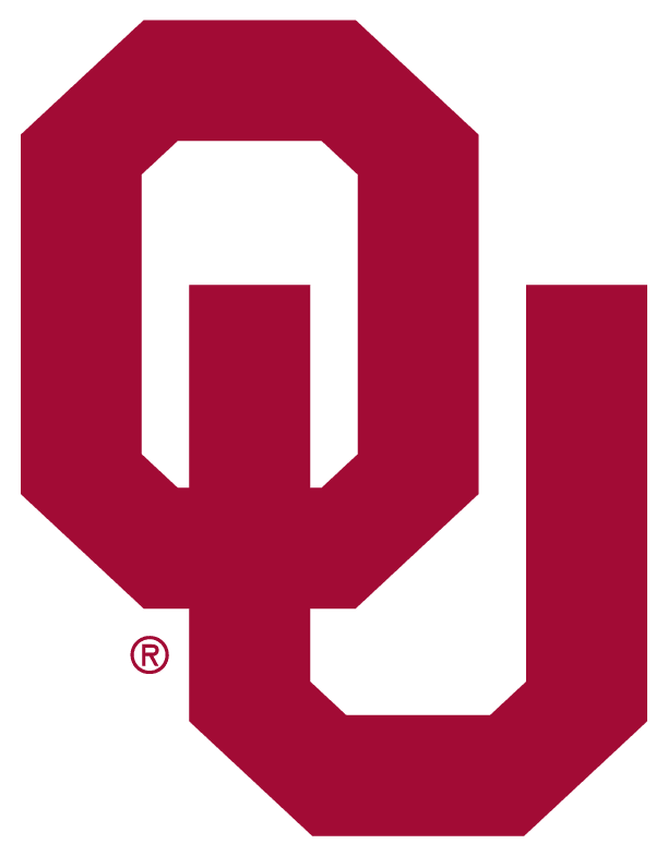 University of Oklahoma - Human Resources MBA