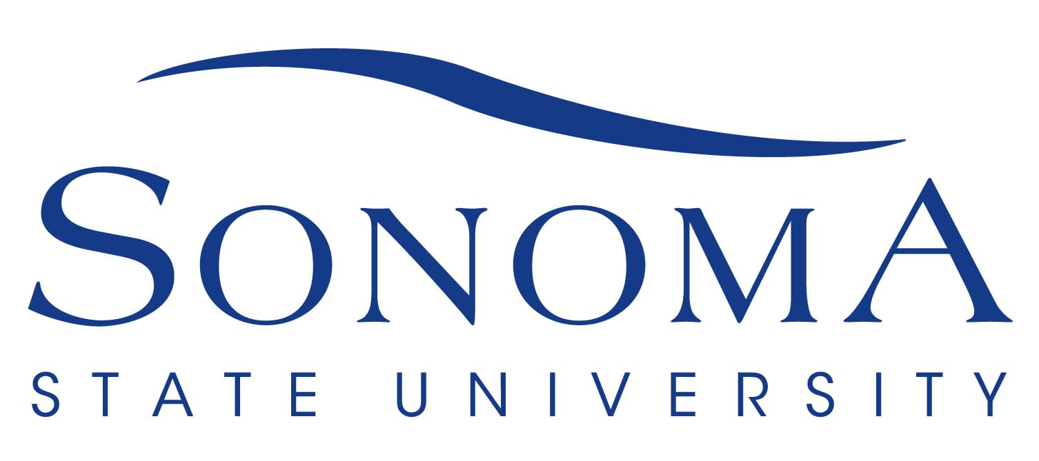 Sonoma State University - Human Resources MBA