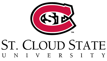 St. Cloud State University - Human Resources MBA