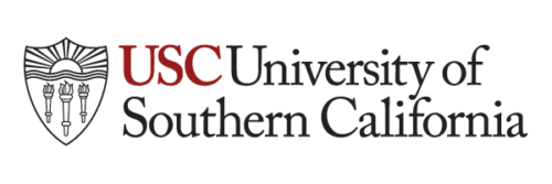 University of Southern California - Human Resources MBA