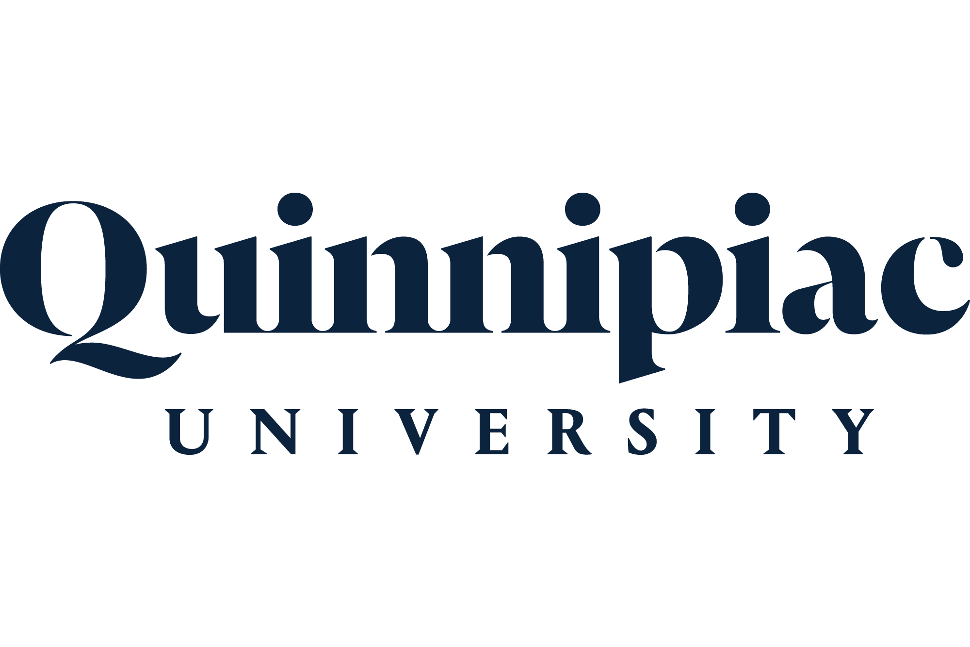 Quinnipiac University - Human Resources MBA