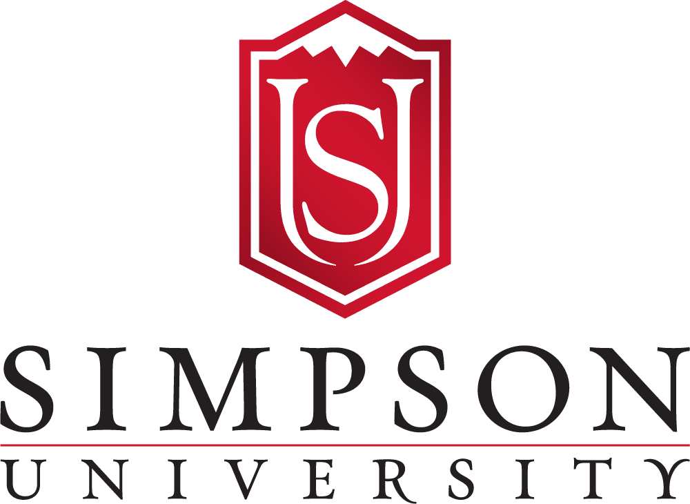 Simpson University - Human Resources MBA