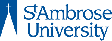 Saint Ambrose University - Human Resources MBA