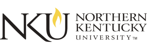 Northern Kentucky University - Human Resources MBA