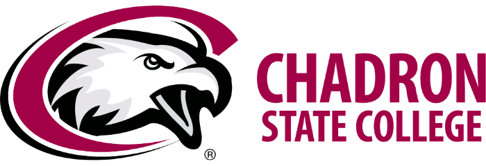Chadron State College - Human Resources MBA