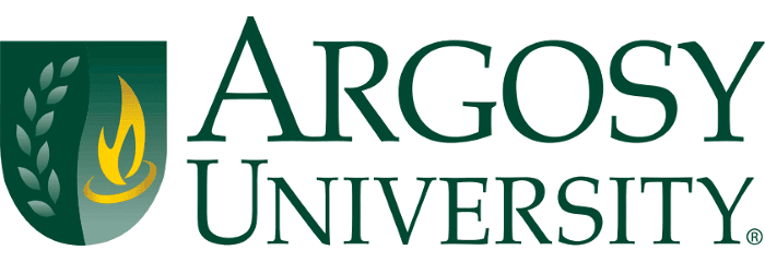 Argosy University - Human Resources MBA