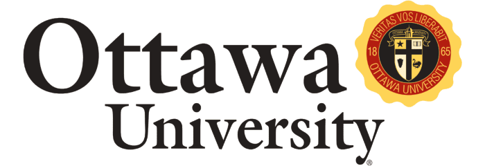 Ottawa University - Human Resources MBA